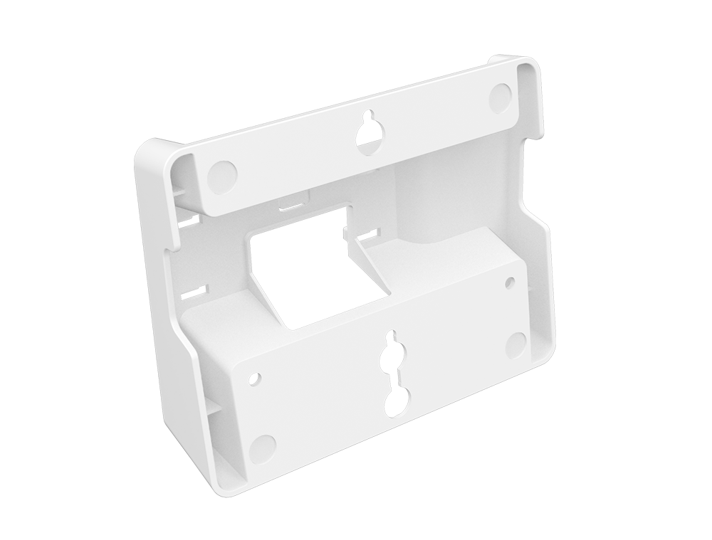 Fanvil WB110 Wall Bracket Image angle 2