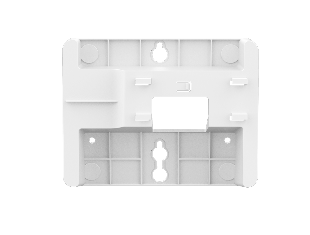 Fanvil WB110 Wall Bracket Image angle 1