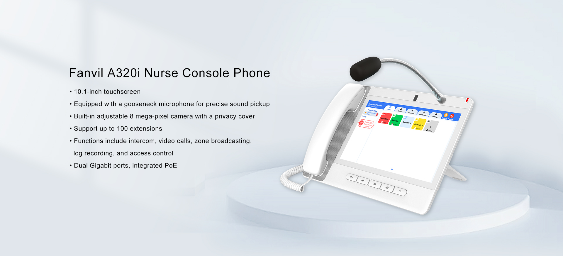 Fanvil-A320i_Console_webslider7