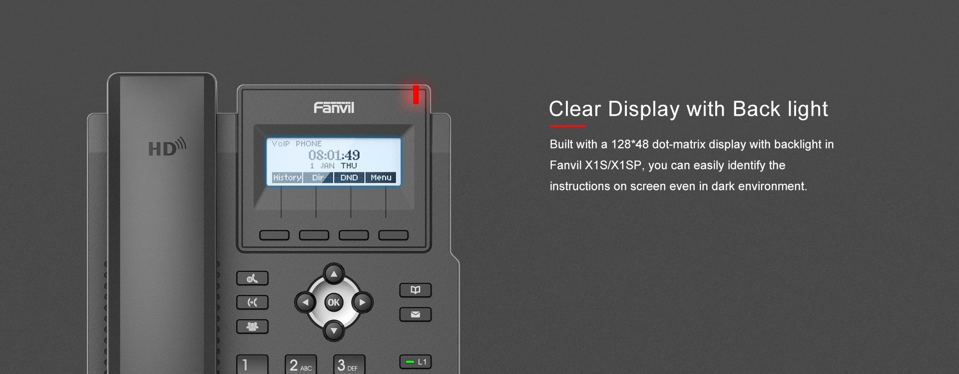Fanvil_X1SP_Webslider1