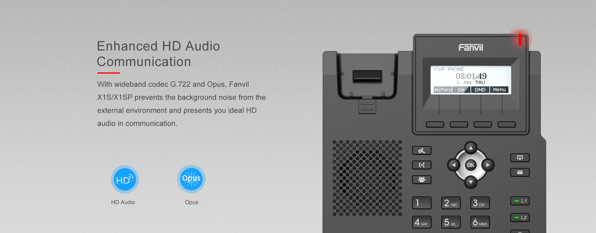 Fanvil_X1SP_Webslider2