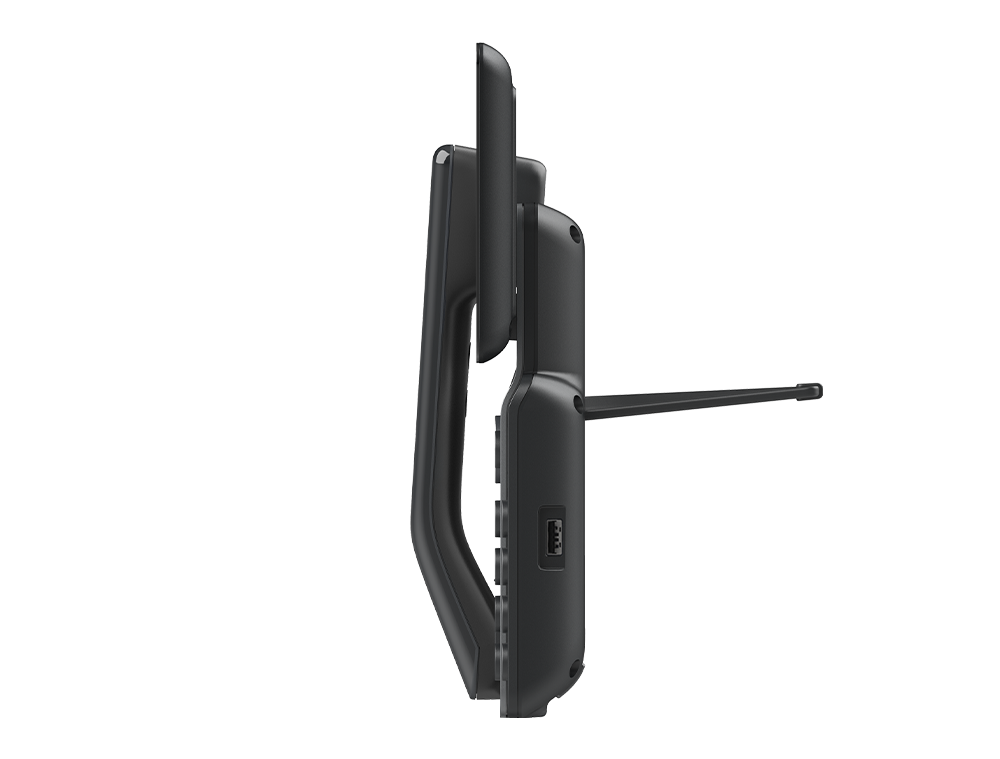 V66-Pro-Rside-View
