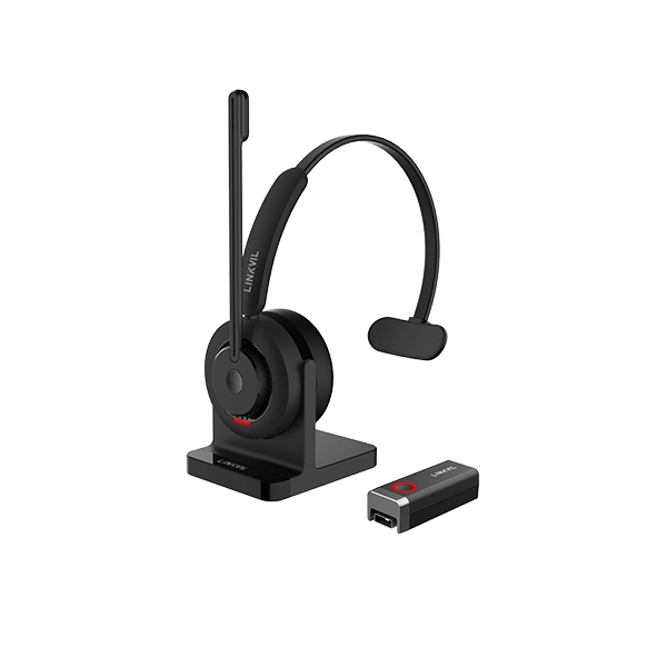 DH301D-wireless-headset-pack